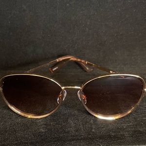 FGX International Women’s Sunglasses